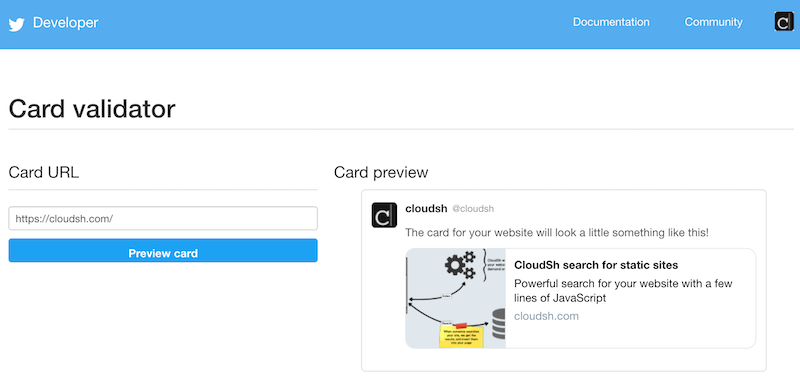 How to setup SEO for a Jekyll static site